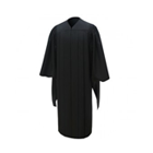 On-sale College and University Masters Degree Gown in Canada – GradCanada