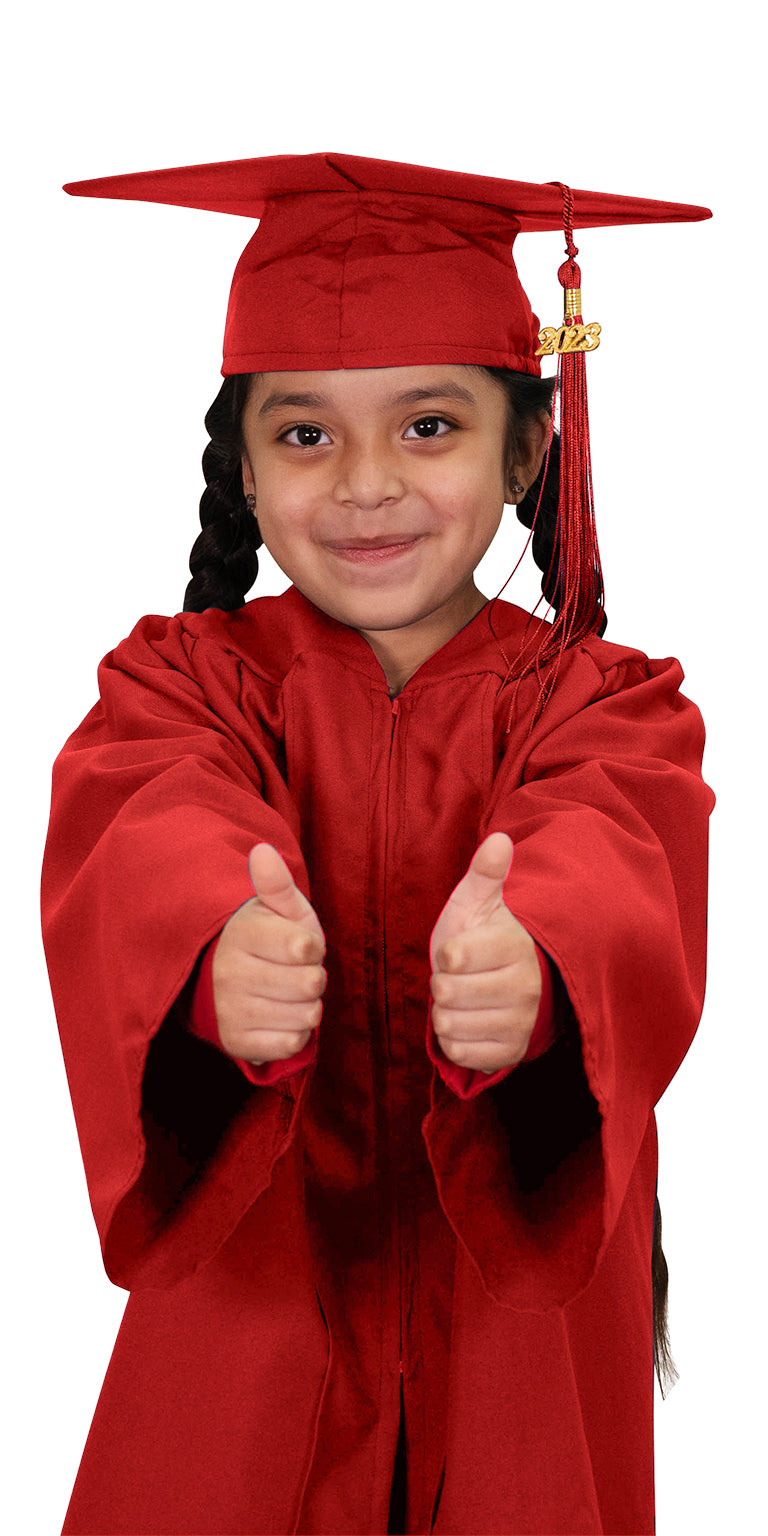 Kindergarten graduation outfits sale